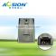 Aosion ultrasonic+led flash+alarm multifunctional animal repeller without any chemical