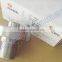 DCEC engine part fan hub 3911924 5272335