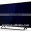 42 Inch FHD LED TV