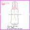 2015 made in china wholesale 6oz infant baby bottles