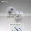 Infusion folding Cap for IV infusion bags and infusion bottles