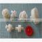 new plastic parts for baby strliier and shower door and etc.