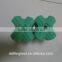 T51/T45 Threaded Drill Bit /Retrac Button Bit for granite