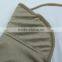 Li-battery Heating Cape