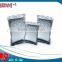 Resin Model Mixed Bed Ion Exchange Resin For Wire Cut EDM Machines
