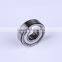M907 Mitsubishi EDM Wire Cut Parts Stainless Bearing For Capstan Roller
