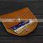Genuine Leather Wallet,Credit Card Wallet
