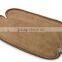 Hot selling !!! New Hot !!! new trendy pencil case in leather