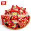 Yake wonderful chocolate candy with wholesale price