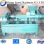 used coal extruder for sale