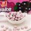 15g sugar free mint candy with yake brands
