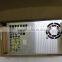 SE-450-12 Meanwell led power supply original and new 12V 450W switching power supply adapter 12v led driver power meanwell