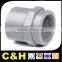 Machining Cnc Router Turning Plastic