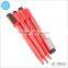 Guangzhou factory selling cheap marker pen