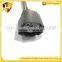36532-RFE-J01 High standard OEM Oxygen Sensor best selling