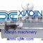 SUS 304 Stainless Steel Meat Bowl Cutter Machine