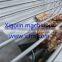 Electric Ground Meat Grinder