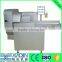 Vegetable Cutting Line