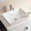 ROCH 2002 Sell Fast Modern Chinese Bathroom Vanity