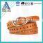 Fashion patent PU wide belt for women,covered buckle belt,shiny belt