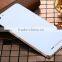 55-Durable CNC Frame Smartphone JDI Screen 5.0Inch 2+16GB Design 6.9mm Thin Dual Sim 16MP Covering Most 4G of Worldwide