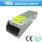 12V constant current dimmable led driver power supply