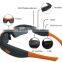 720P Sport Sunglasses Hidden Spy Camera Mini DVR Audio Video Recorder Sport Sunglasses Camera