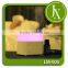 Wholesale Essential Oil Diffuser Wood Humidifier 120ML With 1 Button Control LM 005 24V Home Fragrance Diffuser