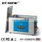 GT-2120QTS 20L Motor parts ultrasonic cleaner machine China