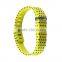 New style replacement Bracelet fitbit flex wristband (No Tracker chip)