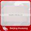 Factory Sell Heat Resistant Silicone Rubber matting Sheet