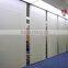 New Product Interior Office Partition Acm/Acp/Aluminum Composite Wall Panel