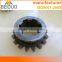 Wholesale customization Double Gear Factory