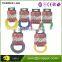 Yiwu factory produce professional round shape star1.6mm trimmer line professional grade