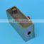 made in China elevator inspection box