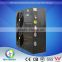 Low temperature use high temp. water heater pool dehumidifier heat pump promotion