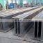 ipe beam price from  china steel company