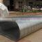 machinery pipeline steel solder wire GX80