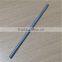 thread rod din 975 zinc plated