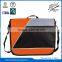 shoulder bag of holding messenger bag bags china 