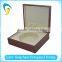 Gift Wood Box For Packaging