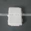 TWFTB16B FTTH Fiber Optic Terminal Box