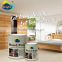 nitrocellulose paint nc wood coating odorless paint for wood furniture