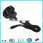 Europe uk ac dc 5v 1a power adapter with TUV certified