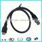 Top Quality 1m Extension am to am Usb 3.0 Cable