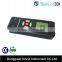 Digital LCD Air Pressure Meter Manometer Gauge Differential Measure Max 10Psi (TL-102)
