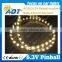 DC 12v outdoor flexible led strip curtain xxxvideo