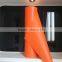 Xionglin Laser metallizing plating polyethylene TPU film for garments