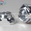 Q5 BIG SIVE COVER/MASK Xenon HID projector lens shroud &Xenon HID Projector Lens for retrofit