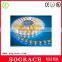 aluminium profile led strip/ PCB/PCBA assembly design in Sograce